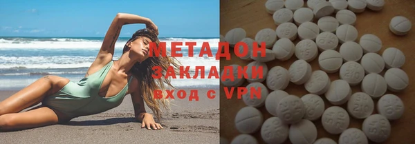 молекула духа Вяземский