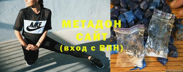 mix Володарск